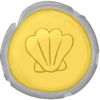 shell